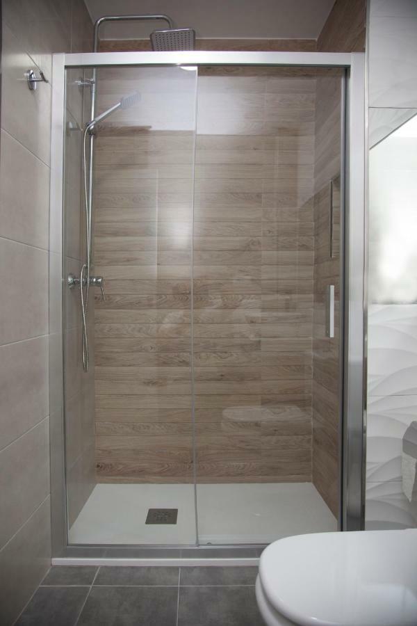 Malaga Pena Historical Centre Apartment Екстериор снимка
